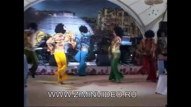 Современные итальянские танцы modern dance Italiani moderni, danza モダンダンス الرقص الحديث смотреть онлайн