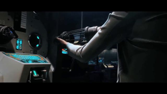 Halo: Shadows of Reach | Book Review | feat. Megalodon302 смотреть онлайн