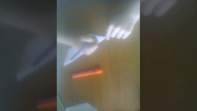 Как сделать шляпу из бумаги из шляпы кораблик смотреть онлайн