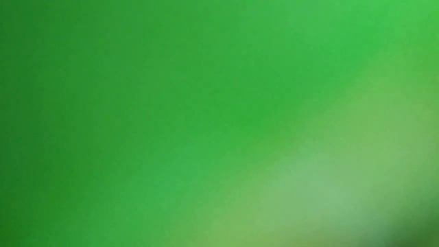 VID 20220827 153432 смотреть онлайн