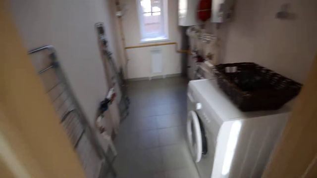 Сдам (Сниму) дом в Самаре, 9-я Просека / Солнечная ул. Код 113838 смотреть онлайн