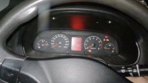 -30° Чери бонус а13 (- 30° Chery bonus a13)