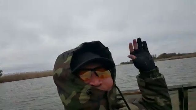 Южанка 2 Сузуки 30 папа с другом едут на рыбалку смотреть онлайн
