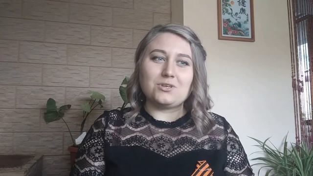 Стихотворение В. Снегирева "Ветераны" смотреть онлайн