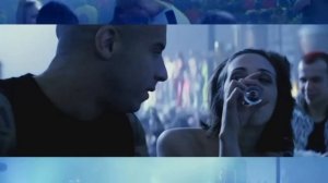 xXx OrbitaL   Technologicque Park