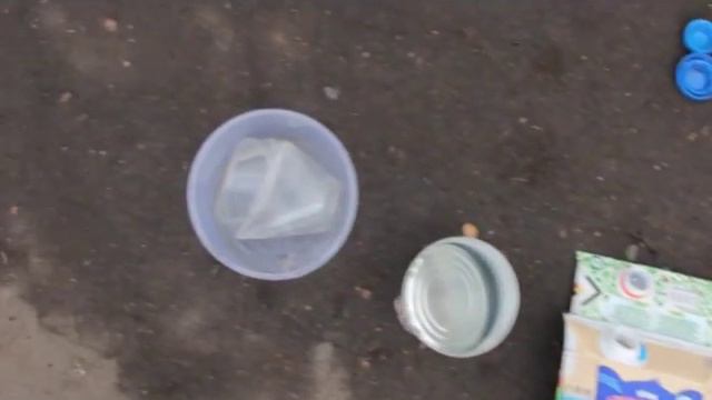 Немного о том, чем мы занимаемся смотреть онлайн