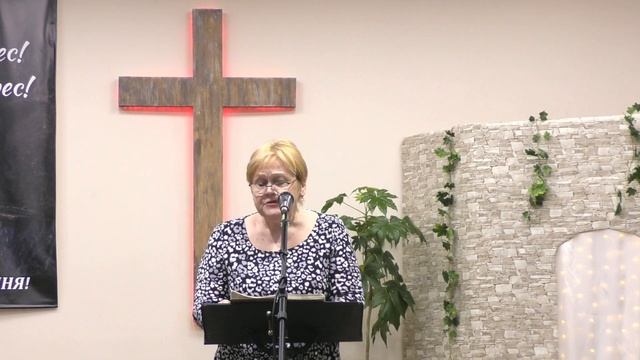 "Я на коленях вновь шепчу!" || Христианские стихи || Пасха Христова 2023 год смотреть онлайн