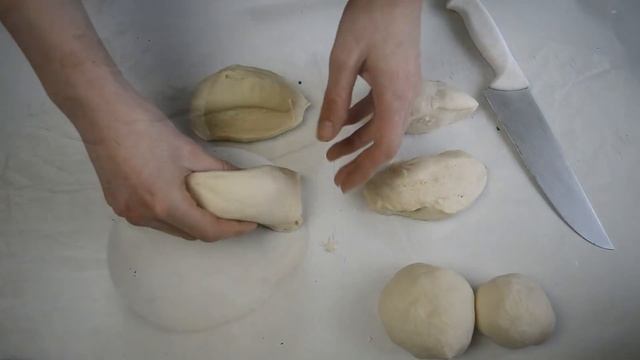 Игровой Мир