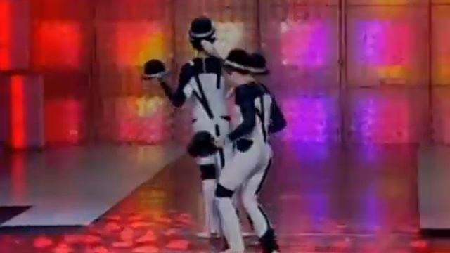 Виталий Шиманский и Олег Клименко, г Ростов на Дону, Минута славы смотреть онлайн