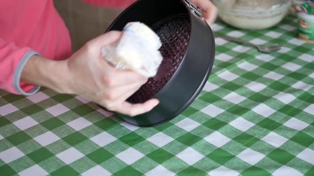 Живопись на Стекле и Порцеляне