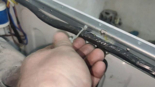 ?Стиральная машина Hyundai WFE 8403?❗Копия LG☝️?