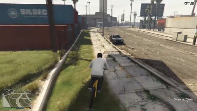 Teodor's vackra stämmor смотреть онлайн