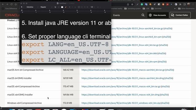 Setup Koltin Multiplatform Mobile and Issues смотреть онлайн