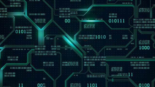 Cara Instal & konfigurasi Pi-Hole pada OS Debian serta Cara integrasinya di Mikrotik смотреть онлайн
