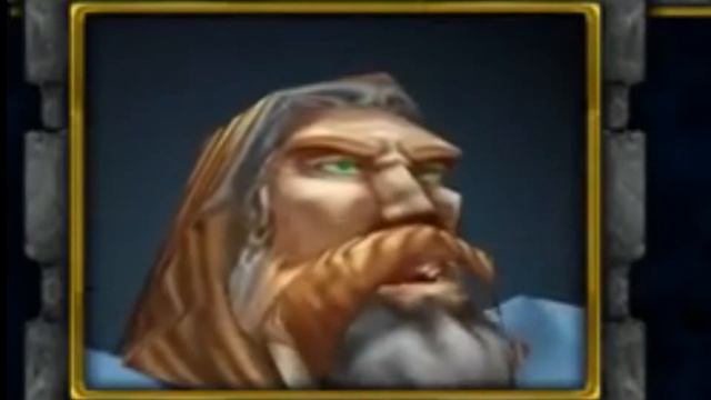 Лотар - паладин лордерона смотреть онлайн