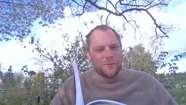 Øyvind Rangøy luulekava 13. mai 2020 смотреть онлайн