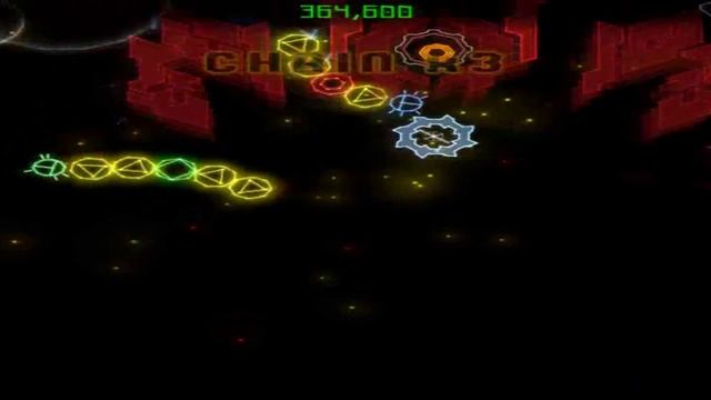 Luxor Evolved - Level 1 Boss смотреть онлайн
