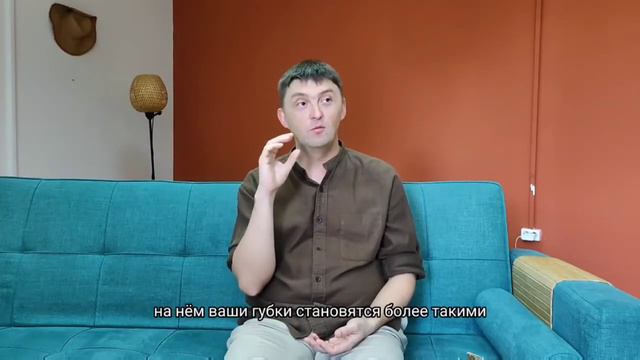 Откуда берётся красота? смотреть онлайн