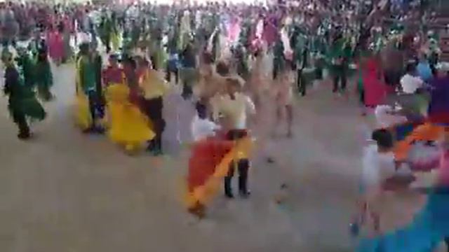 Banda Del Técnico Pedro Nufio (TPN) En El Paraiso смотреть онлайн