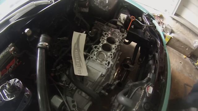 How to install a godlen eagle block guard смотреть онлайн
