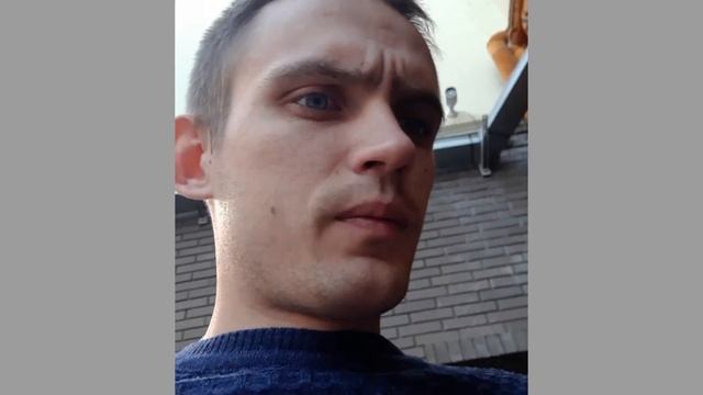 НАРОДНЫЙ ТЕСТ ШИН - Viatti | Отзыв Ивана Ларина из Калуги о шинах Viatti смотреть онлайн