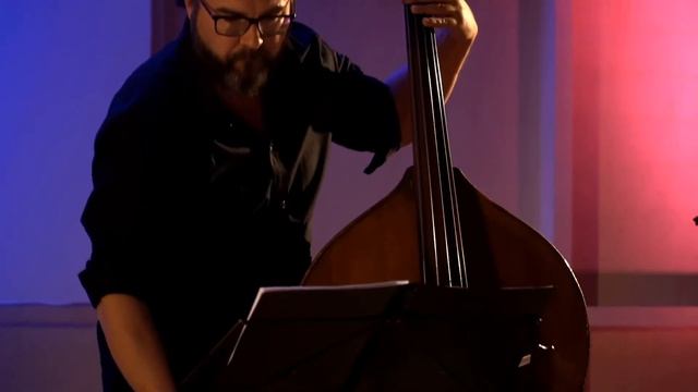 Livestream - Jourist Quartett - hamburg.stream смотреть онлайн