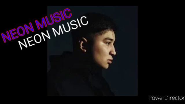 The Limba – Синие фиалки (Festum Remix) смотреть онлайн