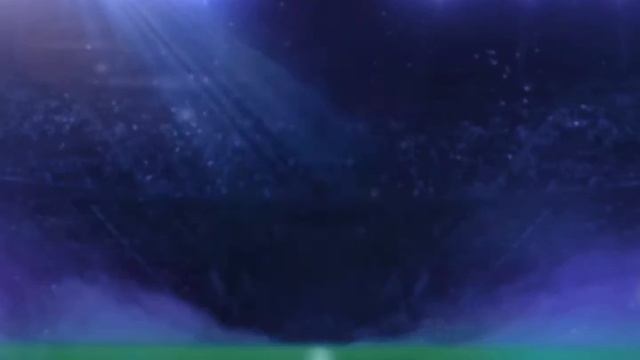 Открытие игроков в FIFA Mobile (межсезонный мороз) смотреть онлайн