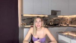 Порода ШИ-ТЦУ. Отзыв о моей собаке. Цена. Характер. Как содержать.