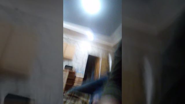 Как избавиться от коньюктивита У СОБАКИ смотреть онлайн