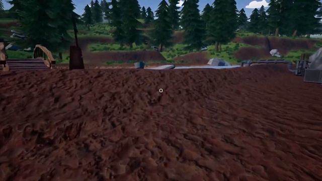 Hydroneer [Guide] Рыбалка смотреть онлайн