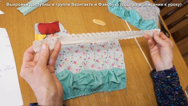 Оригинальная пасхальная курочка своими руками! смотреть онлайн