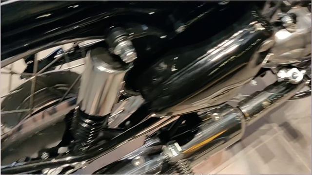 2019 Royal enfield standard 350 ABS review, mileage, vibration, top speed, price etc. смотреть онлайн