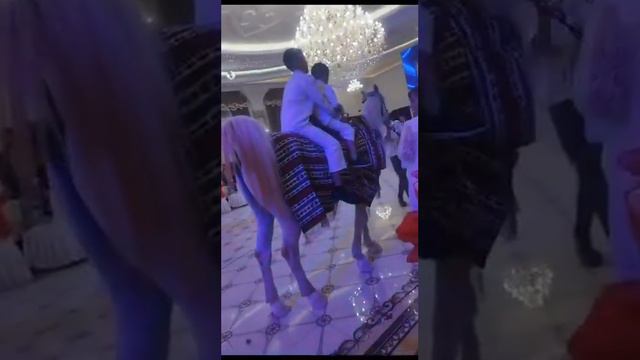 Сундет той. И такое бывает😀. смотреть онлайн