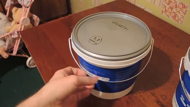 Акрил Пластол. Как отличить Оригинал от Подделки смотреть онлайн