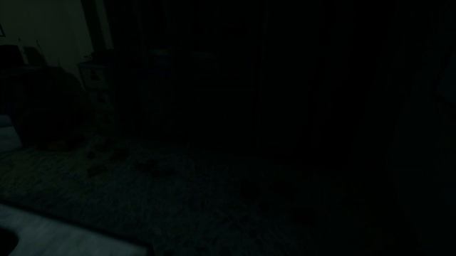 В поисках Джейн - Home Sweet Home Эпизод 2 смотреть онлайн