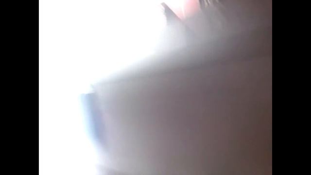 Задниприводные водители(не автомобили) на снежных дорогах/Влог