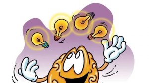 12 лайфхаков по улучшению памяти для школьников