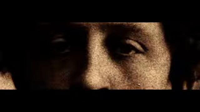 Игорь Филатов - Вы предназначены не мне смотреть онлайн