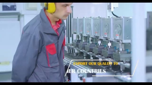 ПРОИЗВОДСТВО SIM карт в Узбекистане смотреть онлайн