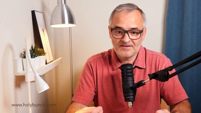 Как не судить другого? l Проповедь. Герман Бем смотреть онлайн