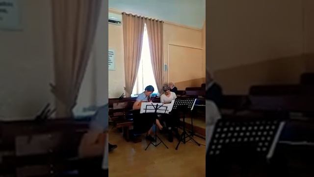 Прости меня. Инструментальная музыка смотреть онлайн