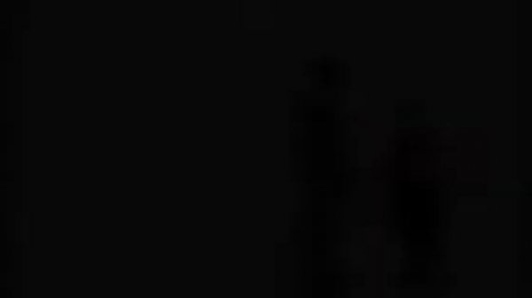 Outcomes Elementary - Unit 5 - In a shop