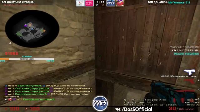 ? ХОЧУ АПНУТЬ ЛЕМА смотреть онлайн