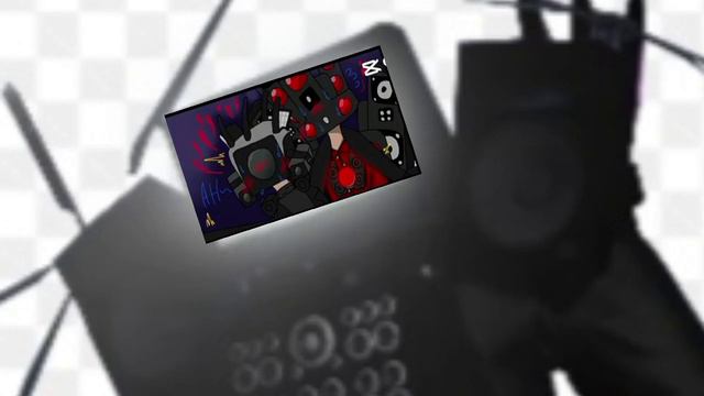 camera titan know speaker titan is sus | :3 смотреть онлайн