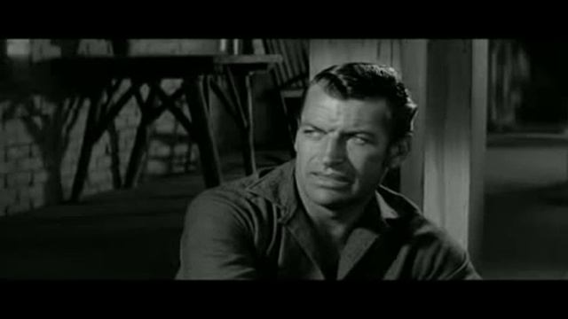 Elvis Presley Love Me Tender 1956 смотреть онлайн