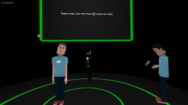 Behind The Screens:"Neon Seoul: Outrun" with developer playsnak смотреть онлайн