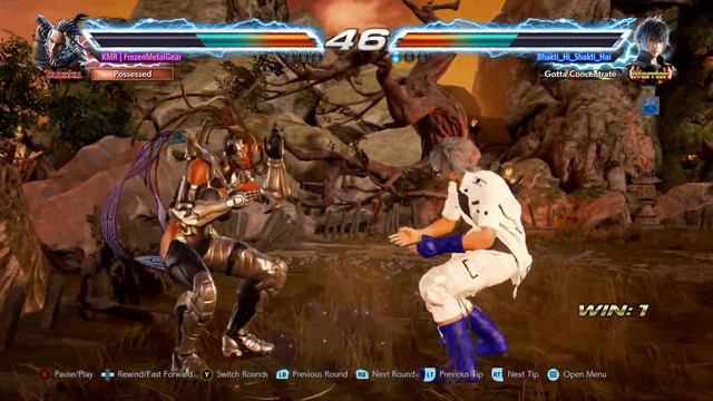 Sidestep go brrrrrrrrrrrrrrrrrrrrrrrrrrrrrrrr смотреть онлайн