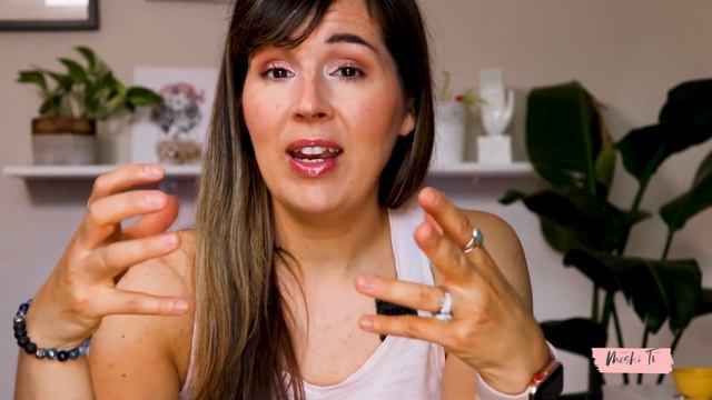 Energy update Word of the Week |Tarot and Oracle Pull | Awaken your Potential смотреть онлайн