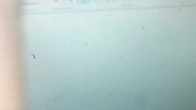 Как сделать крутой фон на рабочий стол только компьютеры(ноутбуки)!! смотреть онлайн